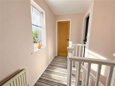 Picture 22